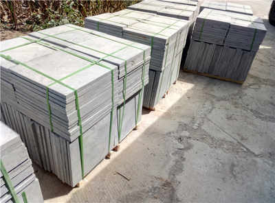 南通通州花崗巖道牙石與板材加工 生產(chǎn)廠家與市場行情解析